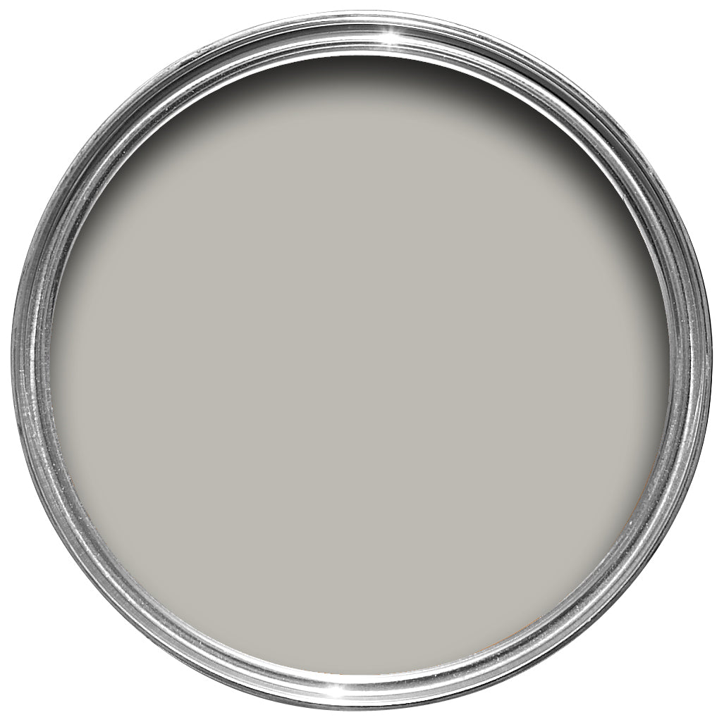Pavilion Gray