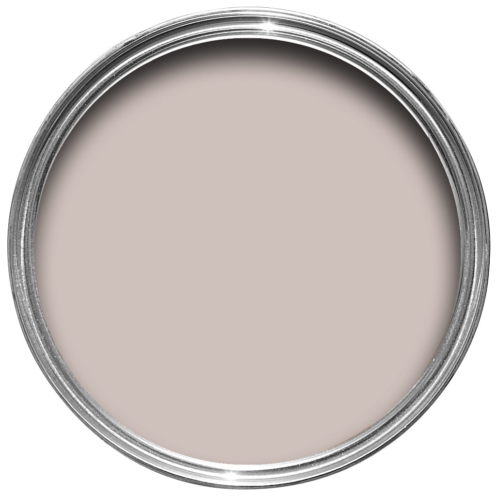 Peignoir
