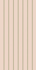 Petal Stripe