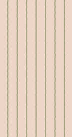 Petal Stripe