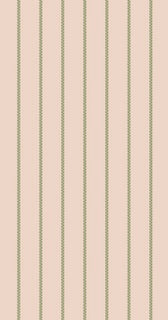 Petal Stripe