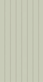 Petal Stripe