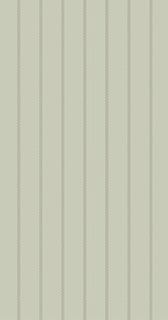 Petal Stripe