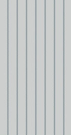 Petal Stripe