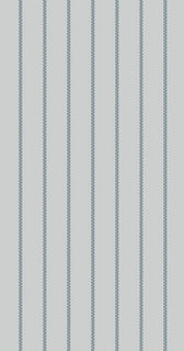 Petal Stripe