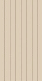 Petal Stripe