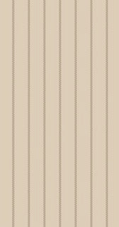 Petal Stripe