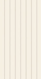Petal Stripe