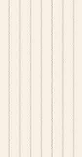 Petal Stripe