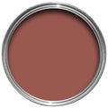 Picture Gallery Red