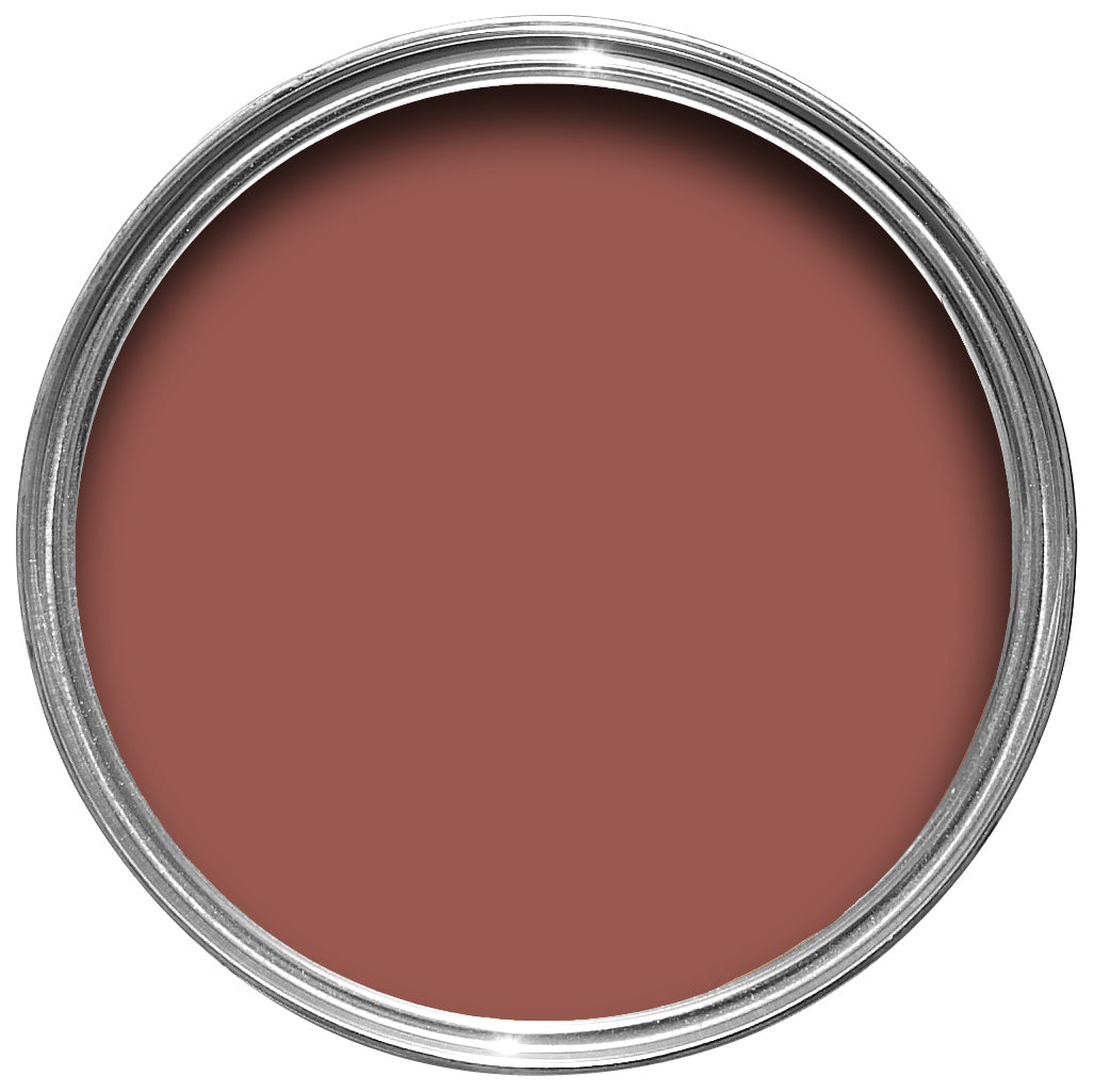 Picture Gallery Red