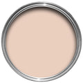 Pink Ground