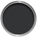 Pitch Black