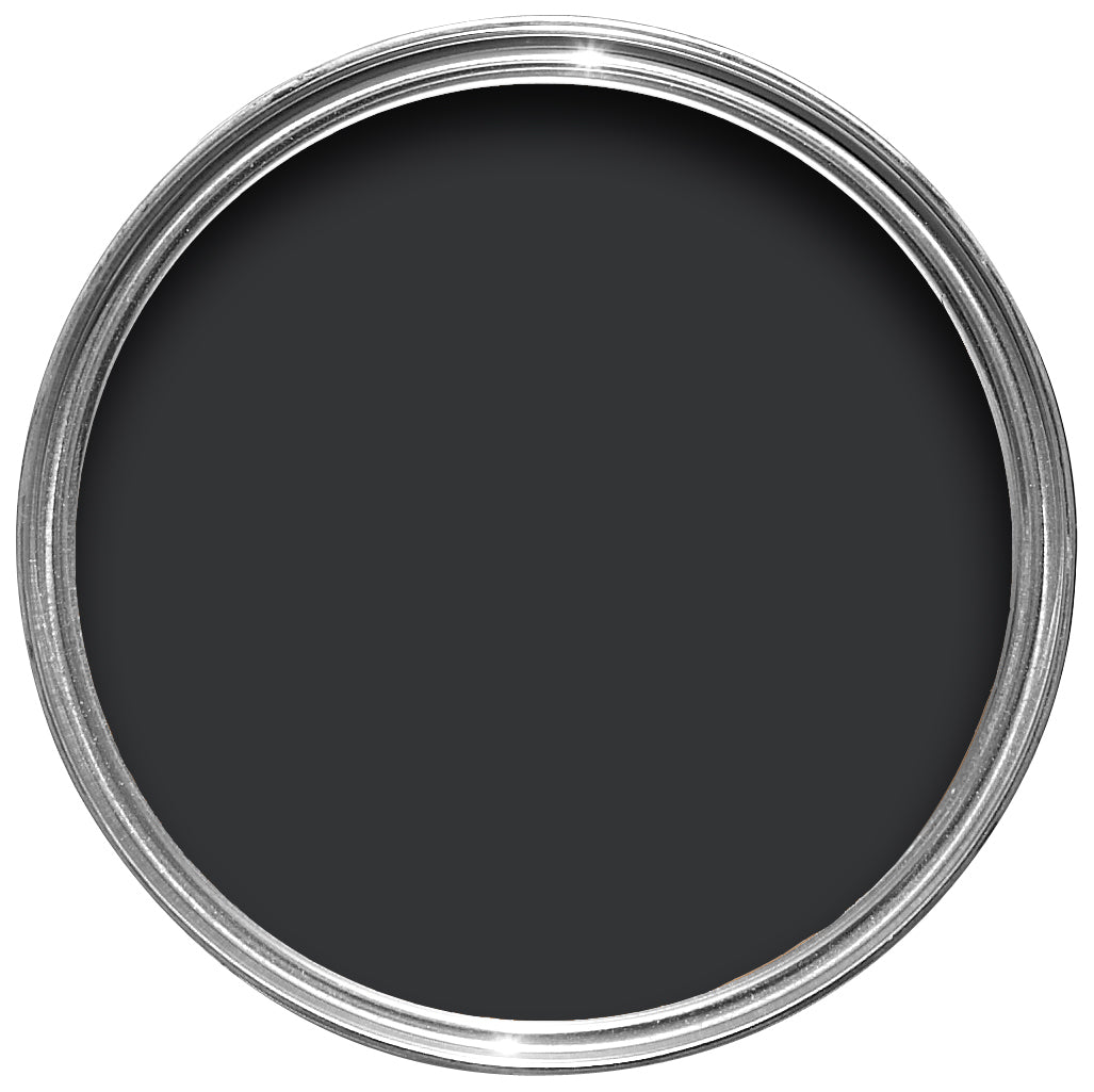 Pitch Black