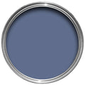 Pitch Blue