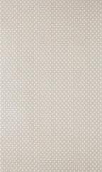 Polka Square