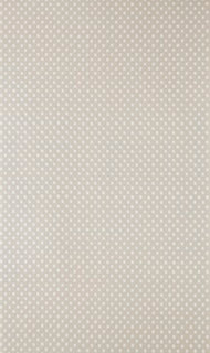 Polka Square