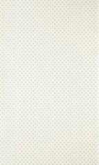 Polka Square