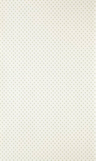 Polka Square