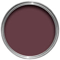 Preference Red