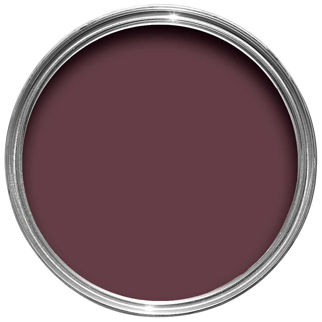 Preference Red