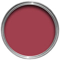 Rectory Red