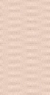 Polka Square