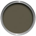 Reduced Green