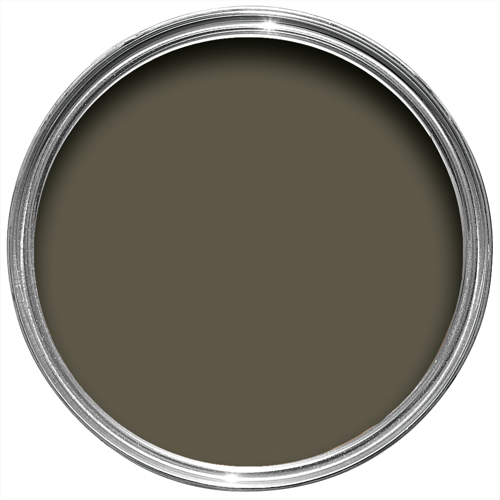Reduced Green