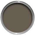 Salon Drab