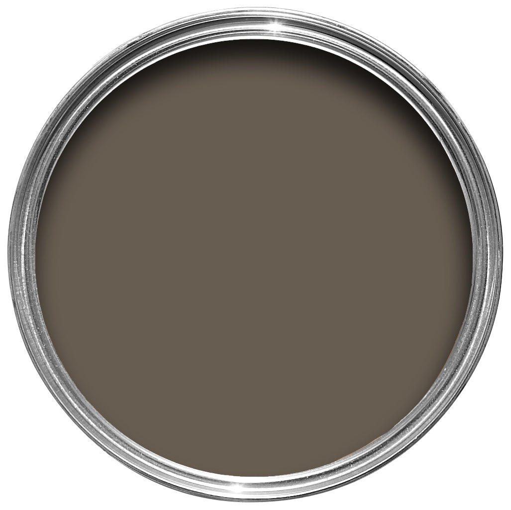 Salon Drab