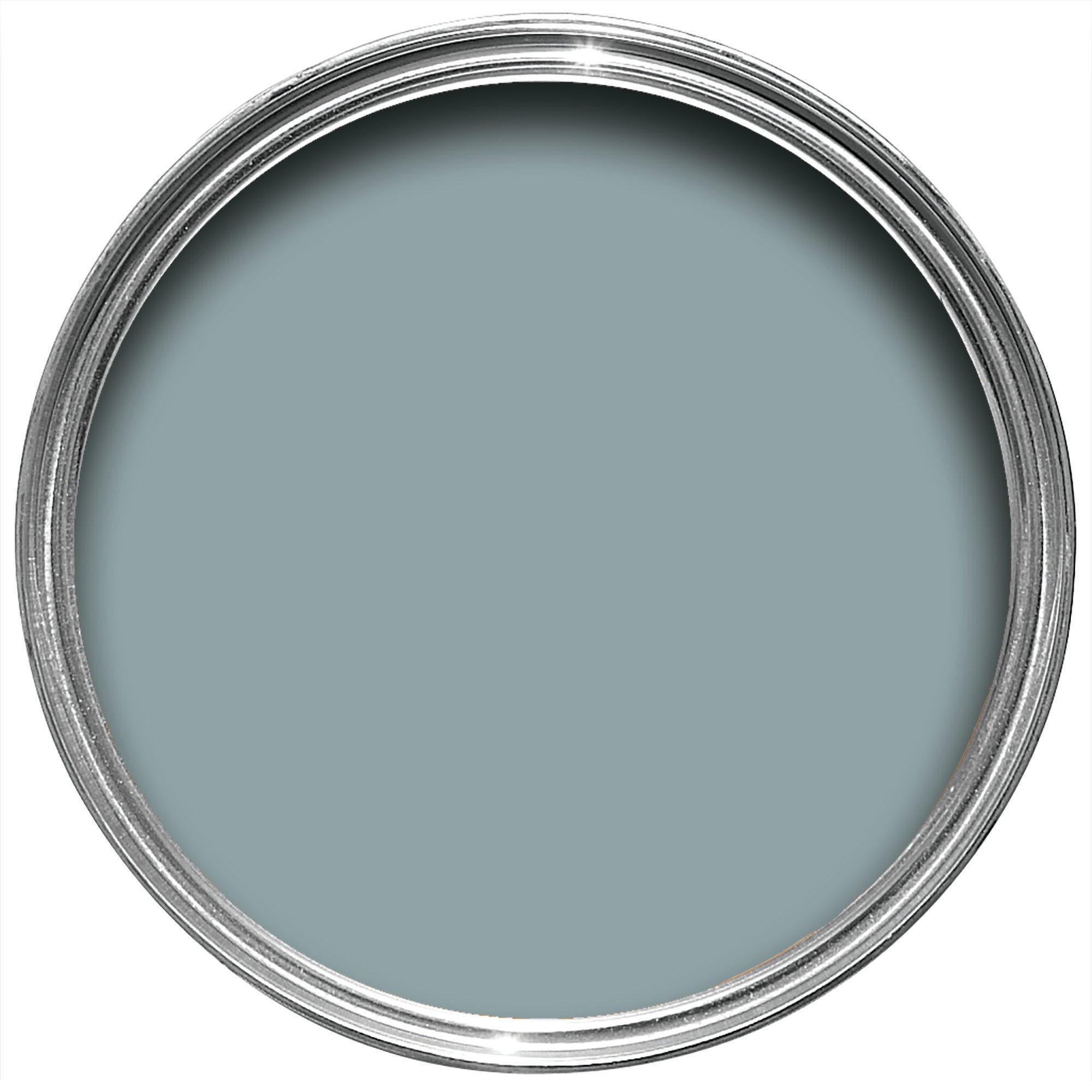 Sardine