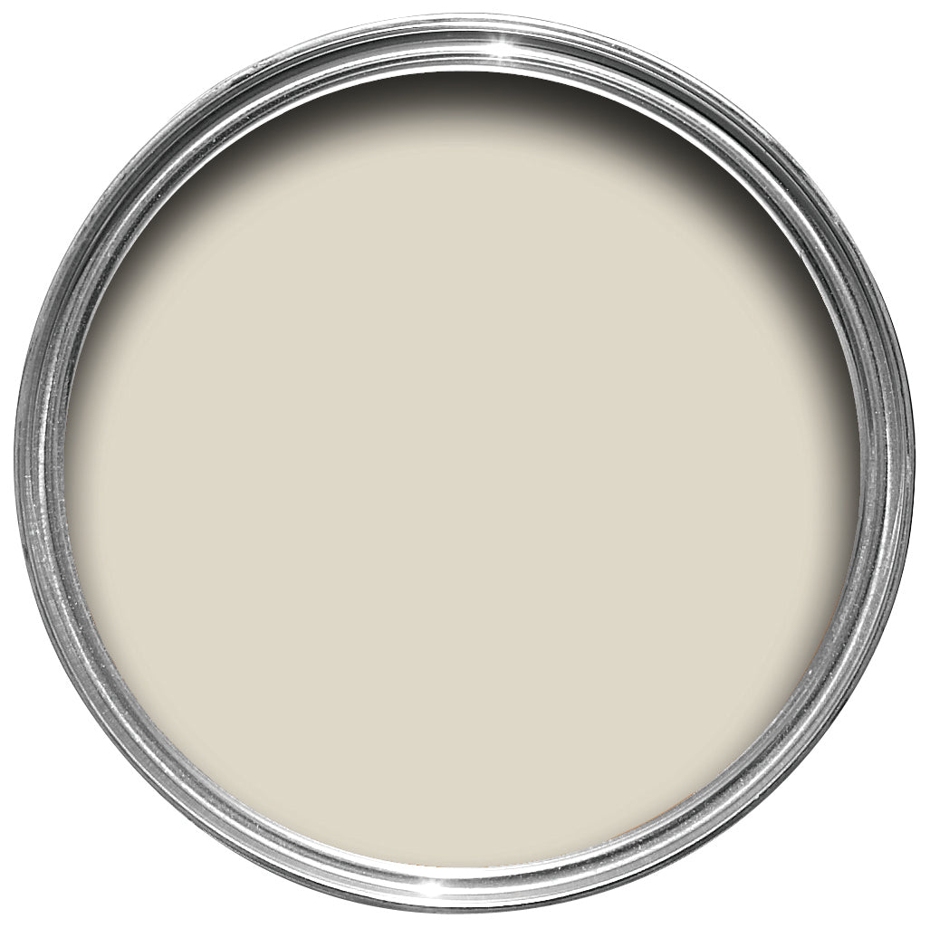 School House White