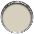 Shadow White