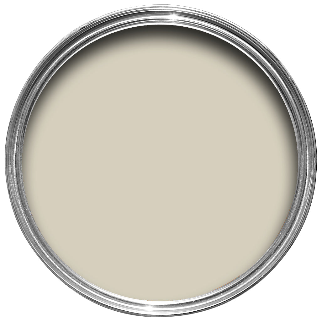 Shadow White