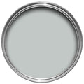 Skylight