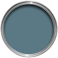 Sloe Blue