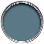 Sloe Blue