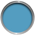 St Giles Blue