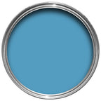 St Giles Blue