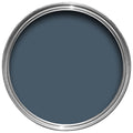 Stiffkey Blue