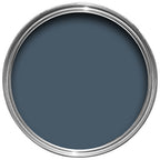 Stiffkey Blue