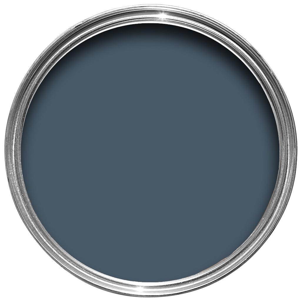 Stiffkey Blue