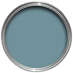 Stone Blue