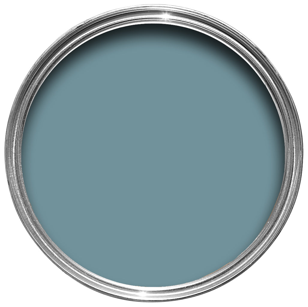 Stone Blue