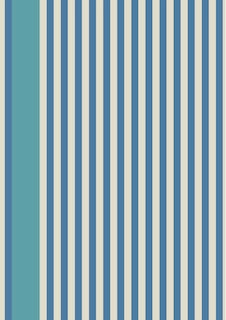 Stripe