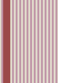 Stripe