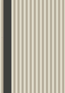 Stripe