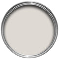 Strong White