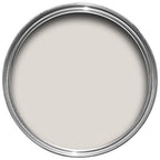 Strong White